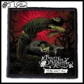 BULLET FOR MY VALENTINE -- patch (12).jpg