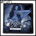 BULLET FOR MY VALENTINE -- patch (13).jpg