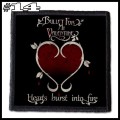 BULLET FOR MY VALENTINE -- patch (14).jpg