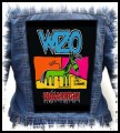 WIZO - Uuaarrgh! -- backpatch back patch.jpg