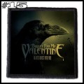 BULLET FOR MY VALENTINE -- patch (15).jpg