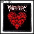 BULLET FOR MY VALENTINE -- patch (16).jpg