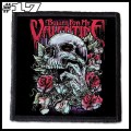 BULLET FOR MY VALENTINE -- patch (17).jpg