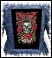 BULLET FOR MY VALENTINE - Heart -- backpatch back patch.jpg
