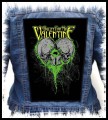 BULLET FOR MY VALENTINE - Two Skulls -- backpatch back patch.jpg