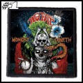 WO FAT -- Patch (1).jpg