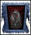 BULLET FOR MY VALENTINE - Skeleton -- backpatch back patch.jpg