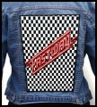 FASTWAY - Fastway -- backpatch back patch.jpg