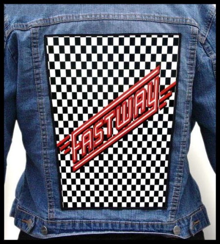 FASTWAY - Fastway -- backpatch back patch.jpg