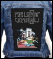FUN LOVIN' CRIMINALS -- backpatch back patch.jpg