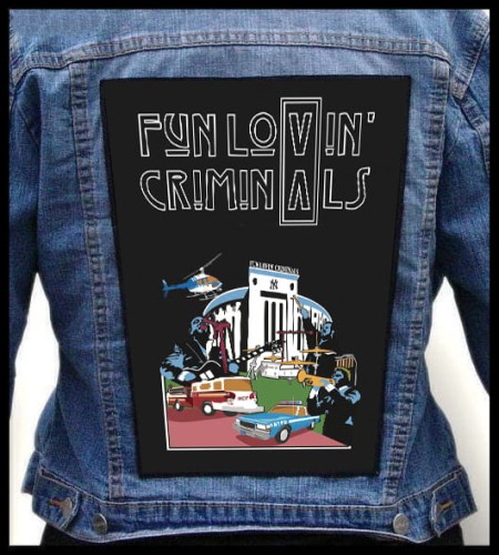 FUN LOVIN' CRIMINALS -- backpatch back patch.jpg