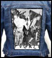 FUGAZI -- backpatch back patch.jpg