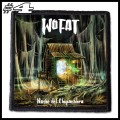 WO FAT -- Patch (4).jpg