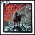 WO FAT -- Patch (6).jpg