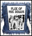FLUX OF PINK INDIANS -- backpatch back patch.jpg