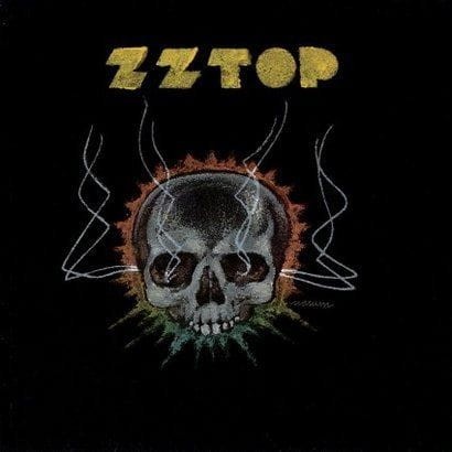 pol_pl_ZZ-TOP-DEGUELLO-LP-WINYL-130246_2.jpg