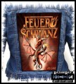 FEUERSCHWANZ - Auf's Leben! -- backpatch back patch.jpg