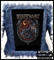 FEUERSCHWANZ -- backpatch back patch.jpg