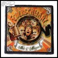 FEUERSCHWANZ -- Patch (2).jpg