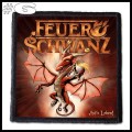 FEUERSCHWANZ -- Patch (6).jpg