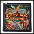 FEUERSCHWANZ -- Patch (7).jpg