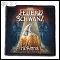 FEUERSCHWANZ -- Patch (8).jpg