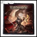FEUERSCHWANZ -- Patch (10).jpg