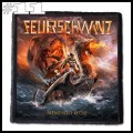 FEUERSCHWANZ -- Patch (11).jpg
