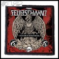FEUERSCHWANZ -- Patch (12).jpg