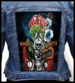 WO FAT - Midnight Cometh -- Backpatch.jpg