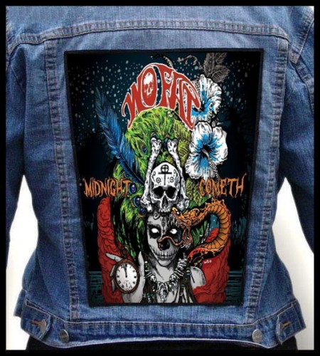 WO FAT - Midnight Cometh -- Backpatch.jpg