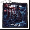 FEUERSCHWANZ -- Patch (16).jpg