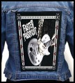 FASTER PUSSYCAT - The Power and the Glory Hole -- backpatch back patch.jpg