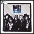 FASTER PUSSYCAT -- Patch (1).jpg