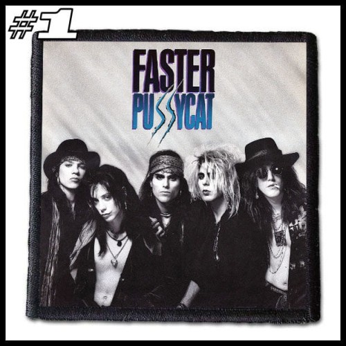 FASTER PUSSYCAT -- Patch (1).jpg