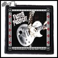 FASTER PUSSYCAT -- Patch (4).jpg