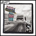 FASTER PUSSYCAT -- Patch (5).jpg