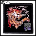 FASTER PUSSYCAT -- Patch (6).jpg