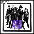 FASTER PUSSYCAT -- Patch (7).jpg