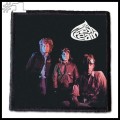 CREAM -- Patch (1).jpg