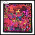 CREAM -- Patch (2).jpg
