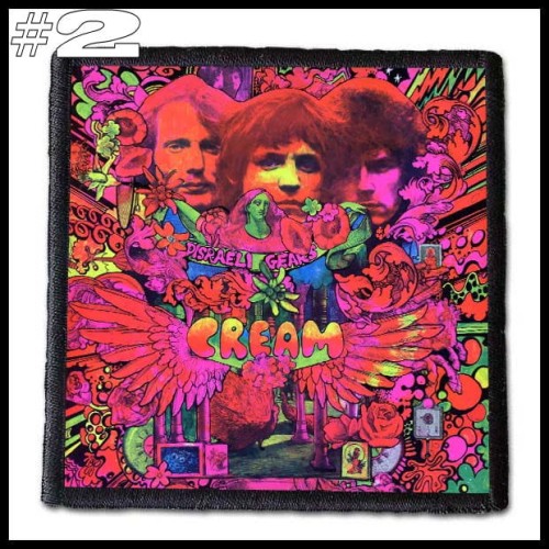 CREAM -- Patch (2).jpg
