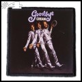 CREAM -- Patch (4).jpg