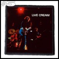 CREAM -- Patch (5).jpg