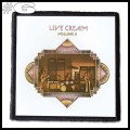 CREAM -- Patch (6).jpg