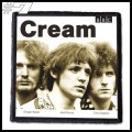 CREAM -- Patch (7).jpg