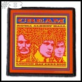 CREAM -- Patch (8).jpg