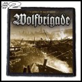 WOLFBRIGADE -- Patch (2).jpg