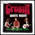 CREAM -- Patch (9).jpg