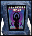 GRATEFUL DEAD - Amercian Beauty -- backpatch back patch.jpg